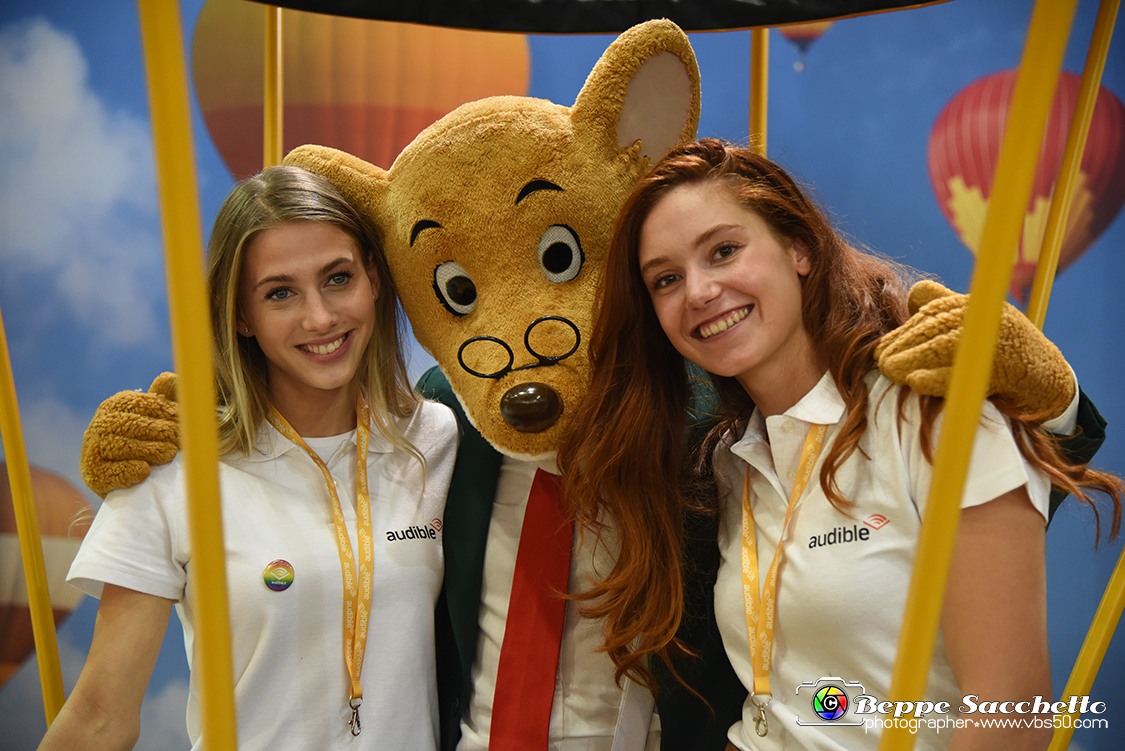 VBS_1419 - Salone del Libro di Torino - 33.ma edizione - 16 Ottobre 2021.jpg